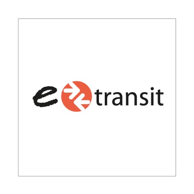 E-TRANSIT
